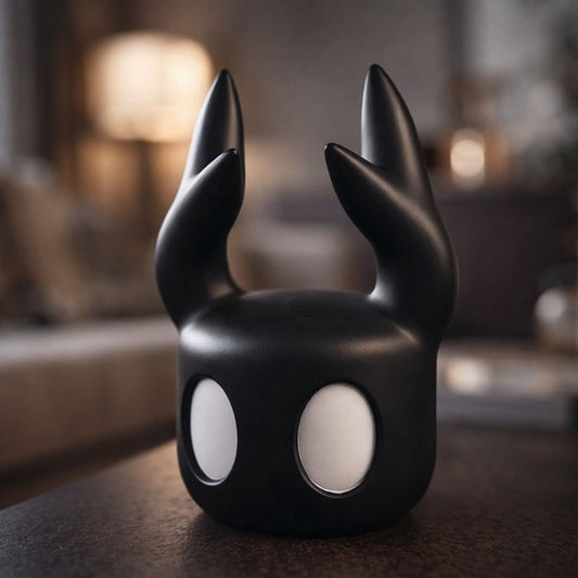 Universal Game Controller Stand Hollow Knight – Gaming Controller Holder for PS4, PS5 & Nintendo Switch