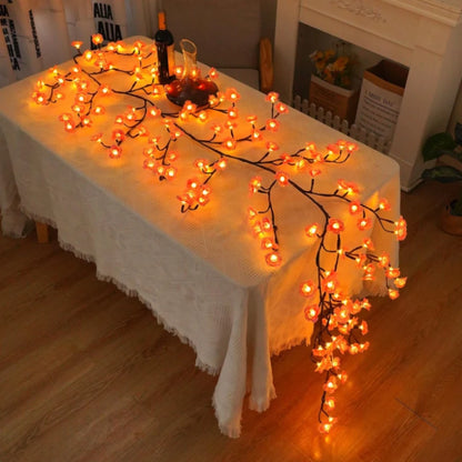 Cherry Blossom Tree Lights 72/96 LEDs